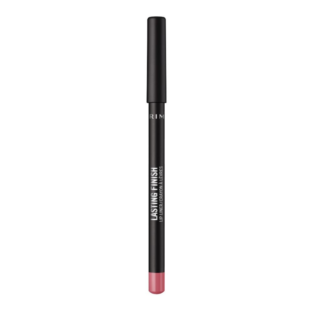 Lasting Finish 8H lip liner #120 - vue 2