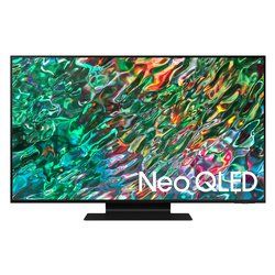Samsung QE50QN90B Smart Tv 50 Neo QLED 4K