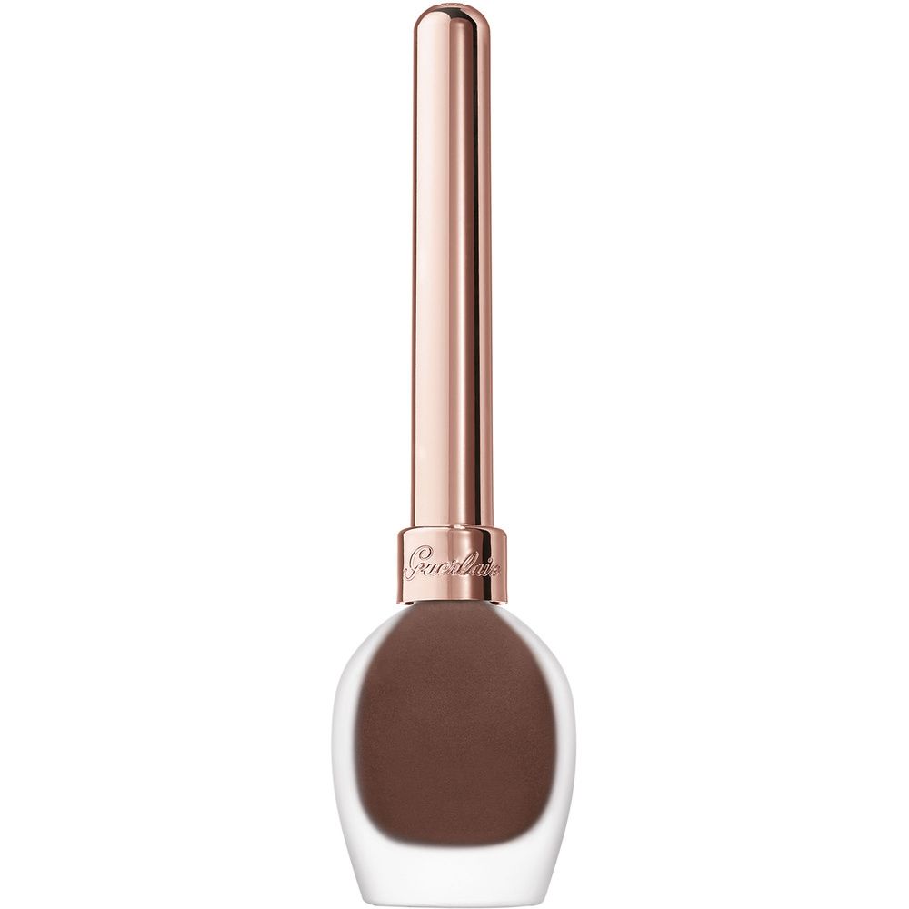 Mad Eyes Guerlain Eyeliner Liquide - vue 2