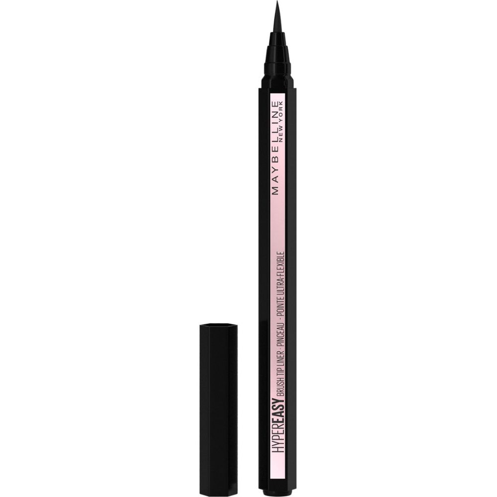 Hyper Easy brush tip liner #810 pitch - vue 8