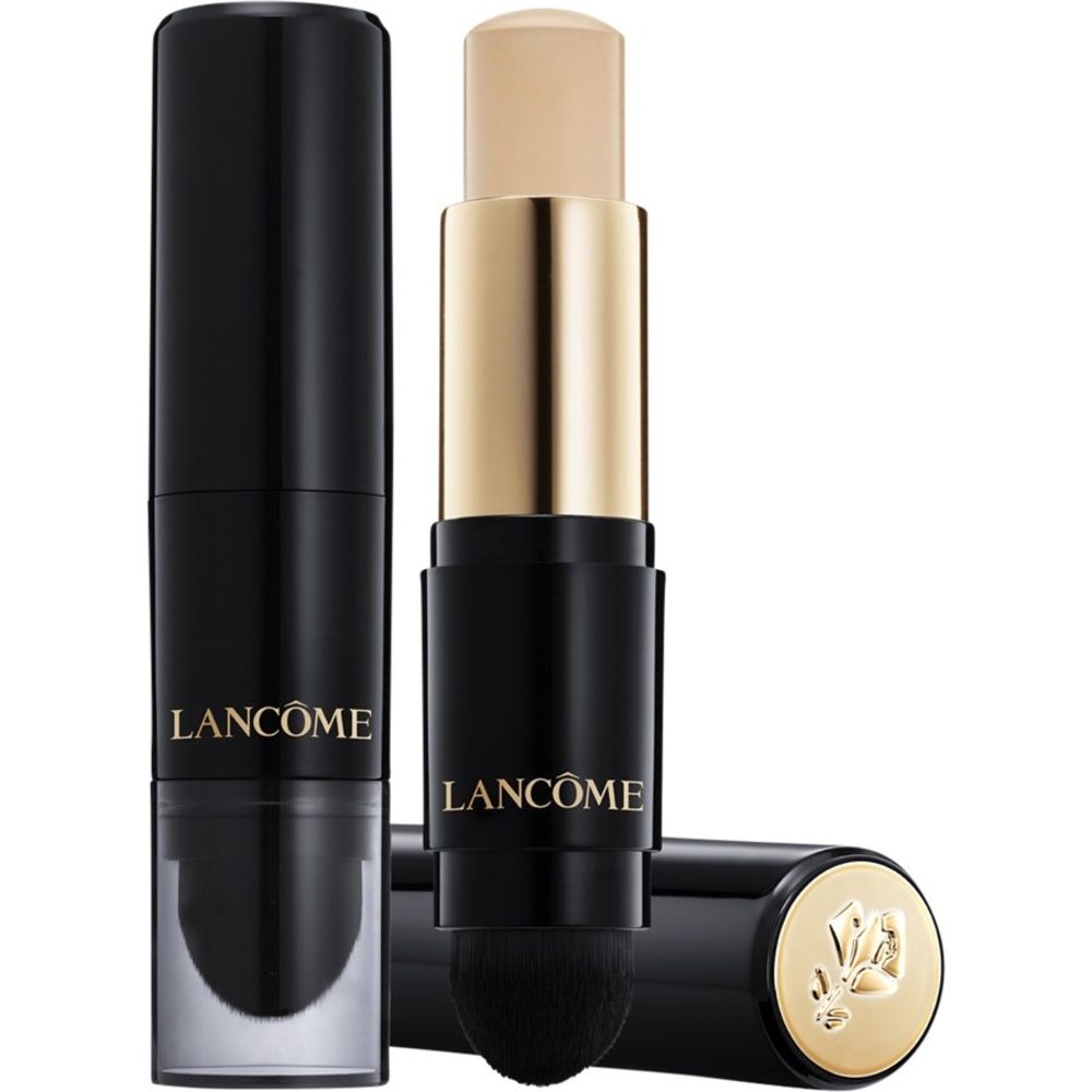 Teint Idole Ultra Wear Stick Lancôme Fond De Teint