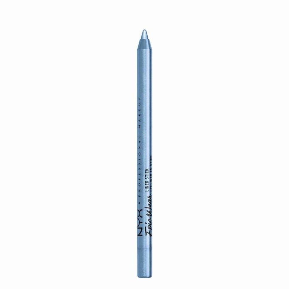 Epic Wear Liner Sticks - Nyx Professional Makeup - Crayon Yeux Waterproof