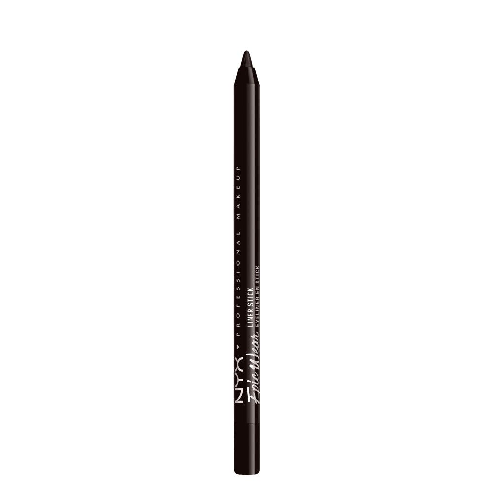 Epic Wear liner stick # perfect - vue 9