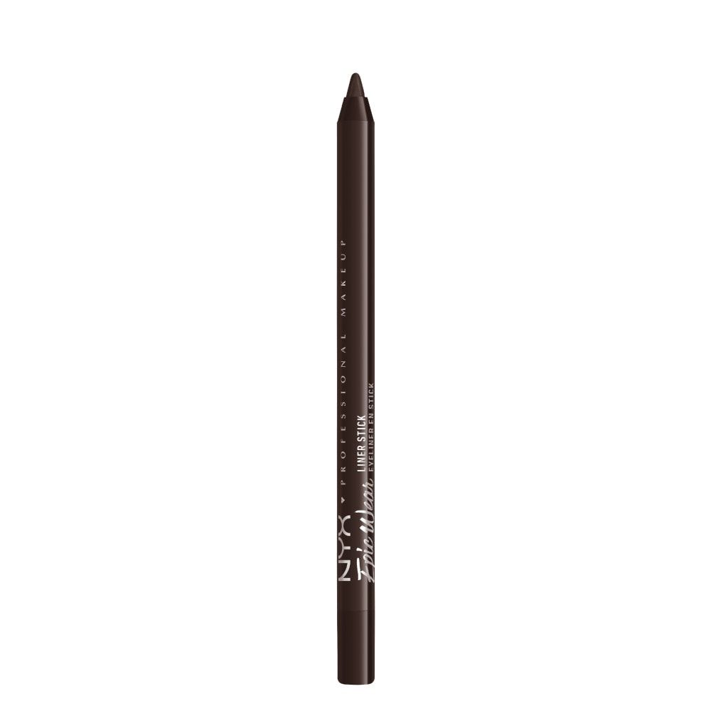 Epic Wear liner stick # perfect - vue 7
