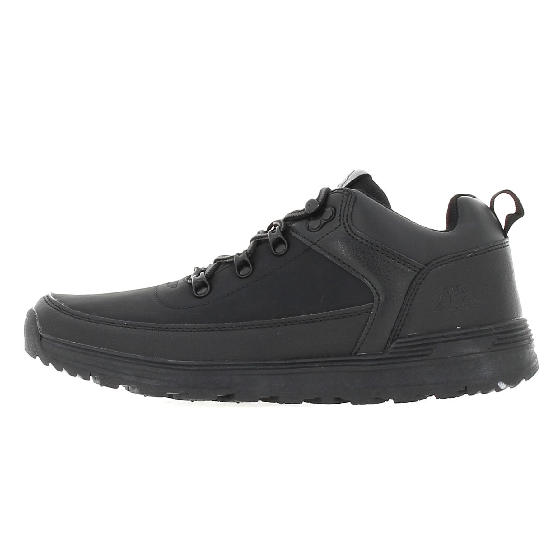 chaussures-running-mode-kappa-monsi-low-noir-20070-40-rakuten-8032963970658