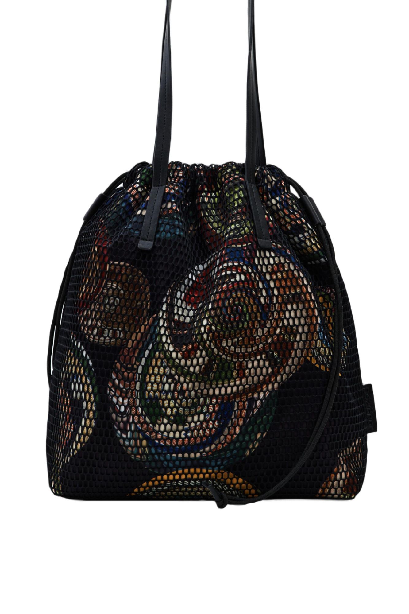 Sacs Femme DESIGUAL bag lacroix tallin 22waxa51