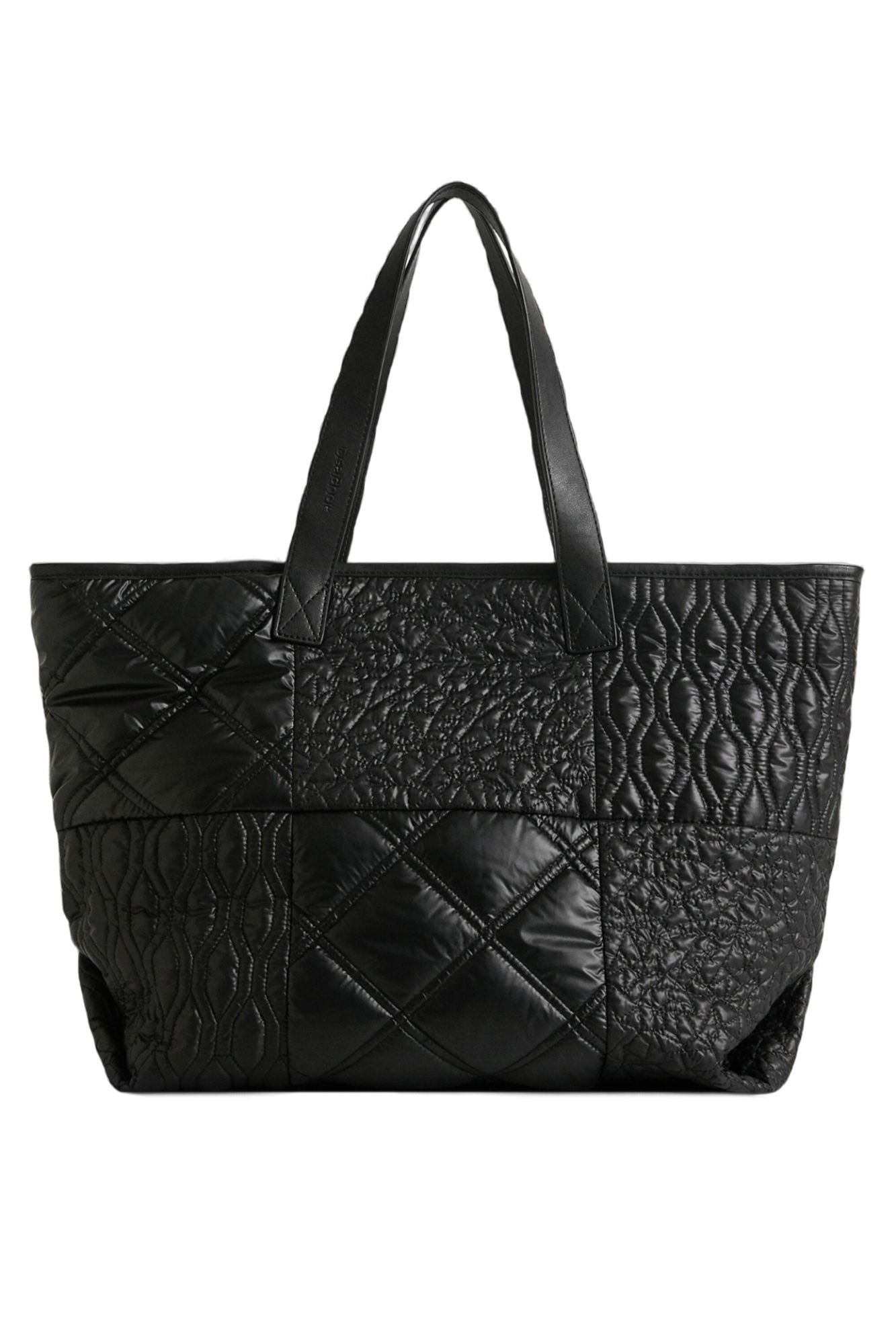 Sacs Femme DESIGUAL bag after dark namibia 22waxa11