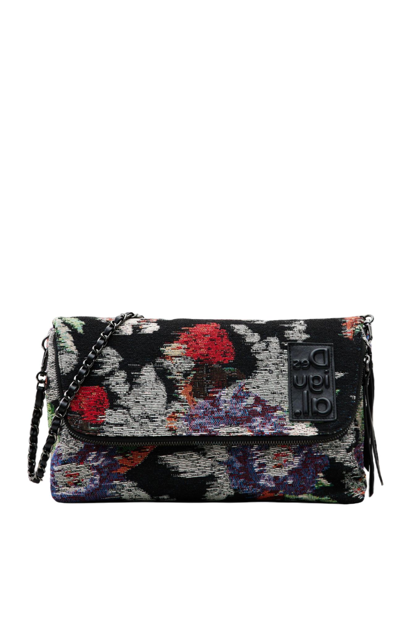 Sacs Femme DESIGUAL bag phantom ve 22waxa03