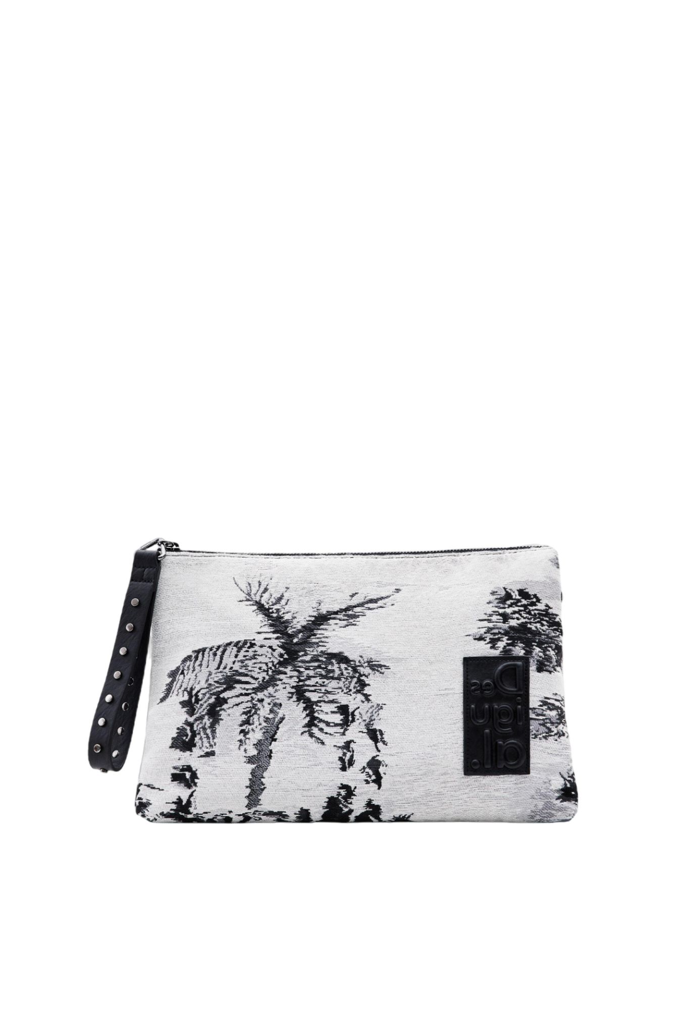 Sacs Femme DESIGUAL bag phantom dortmund 22waxa02