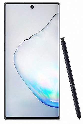 Galaxy Note10