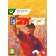 Pga Tour 2k23: Deluxe - Jeu En Téléchargement