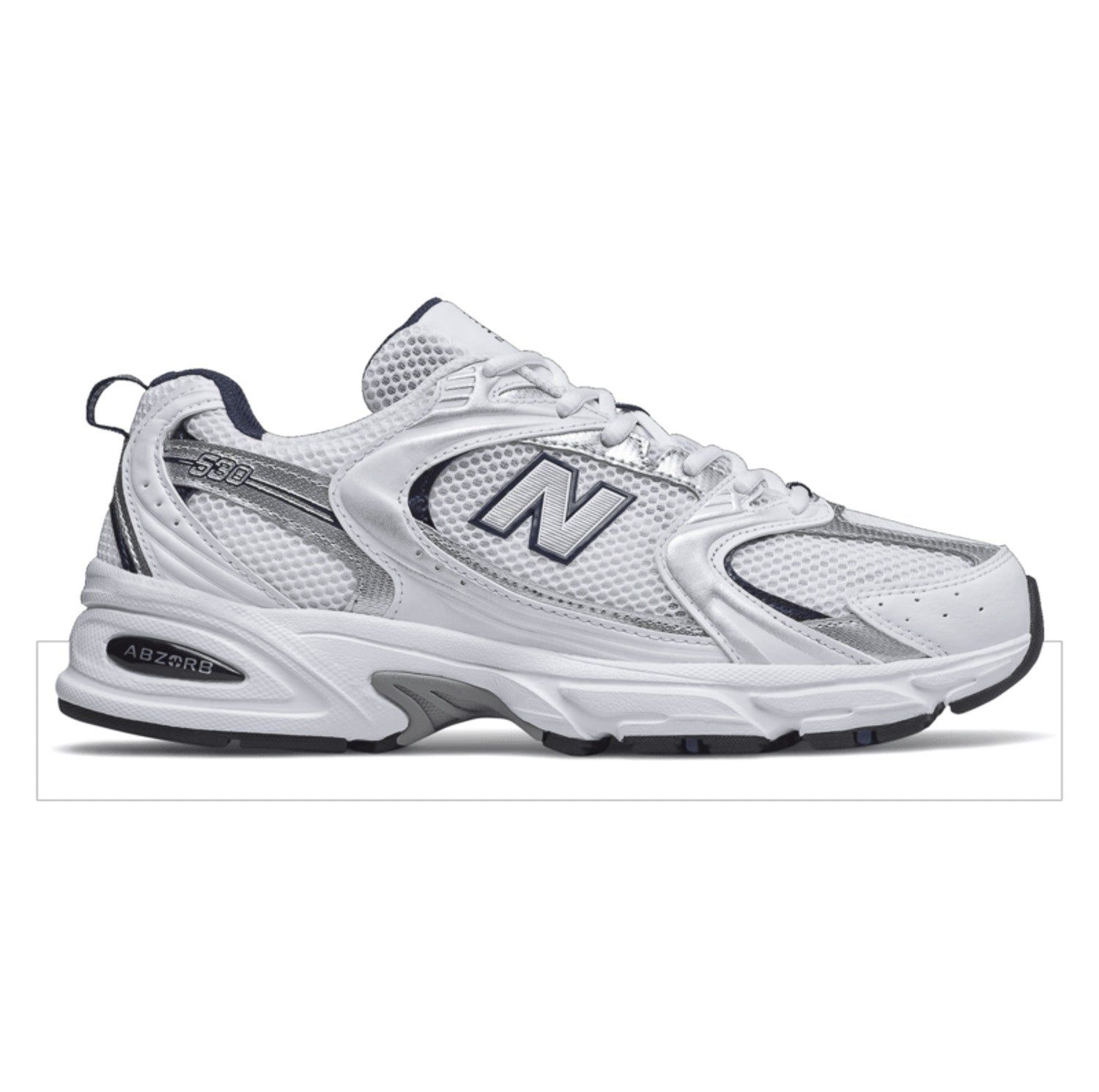 new-balance-530-white-natural-indigo-trainers-37-1-2-rakuten-0194182854800