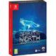 Spirit Of The North : Signature Edition PS4