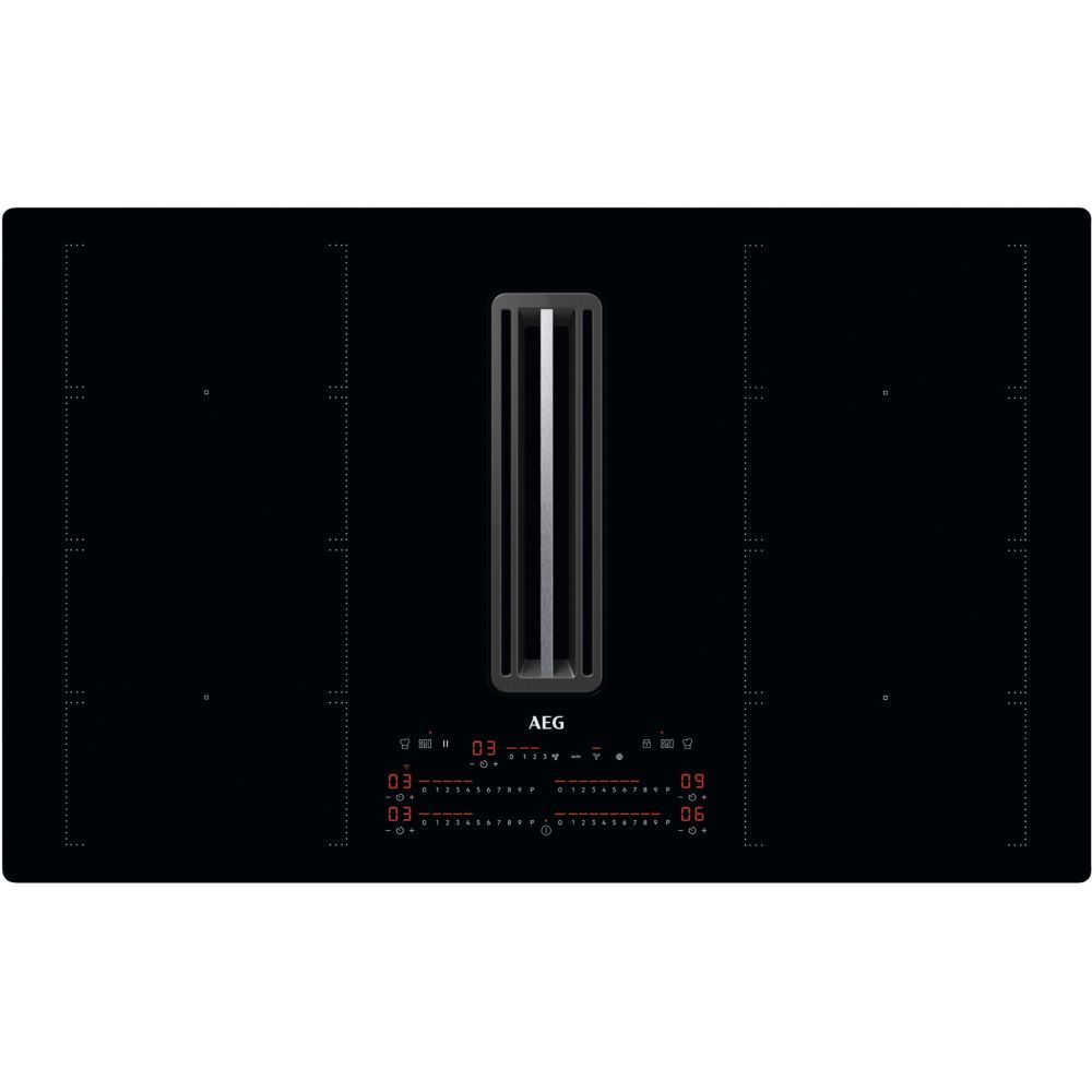 CCE84779CB + HOTTE INTEGREE Recyclage