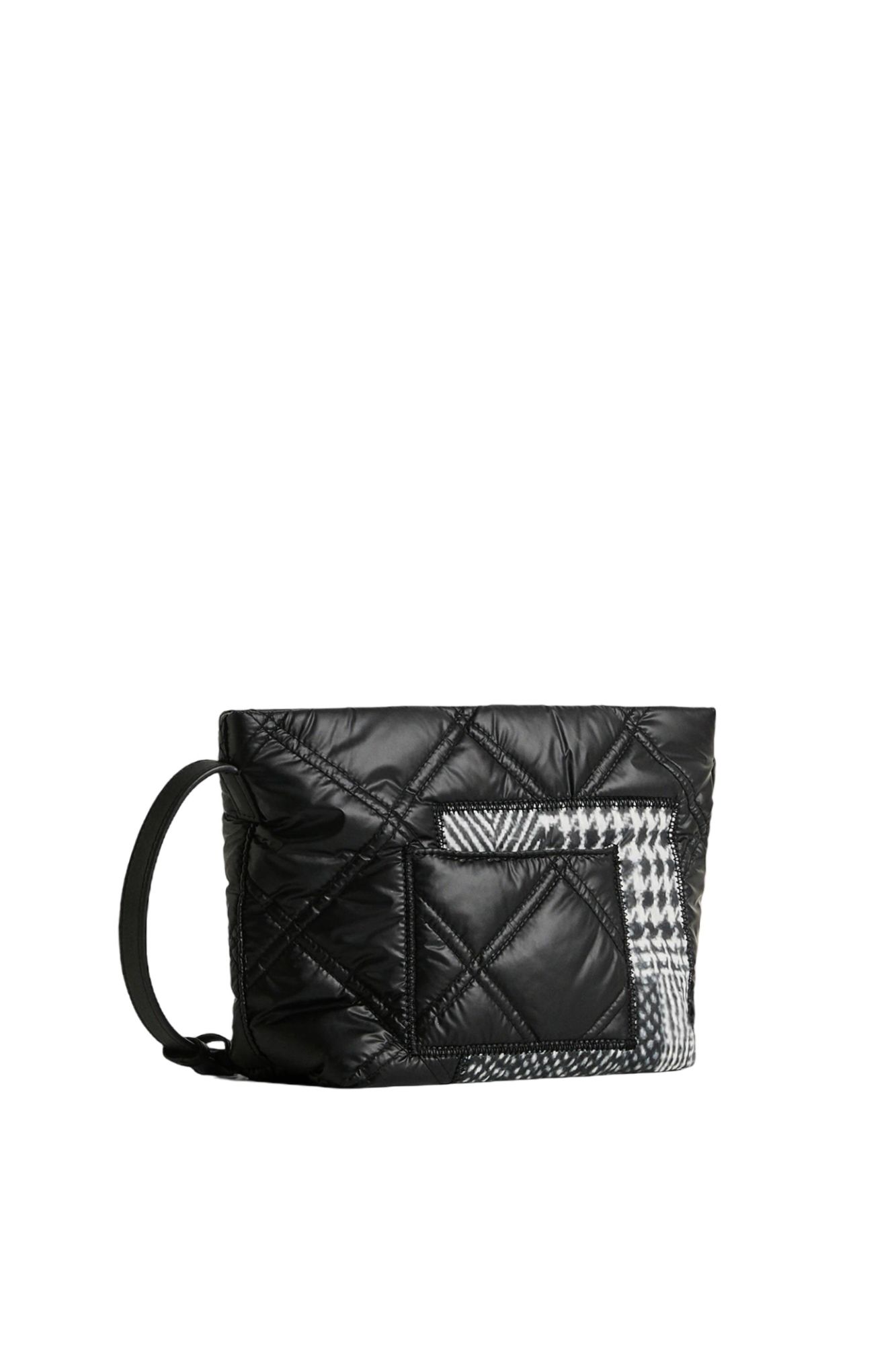 Sacs Femme DESIGUAL bag after calpe 22waxa74