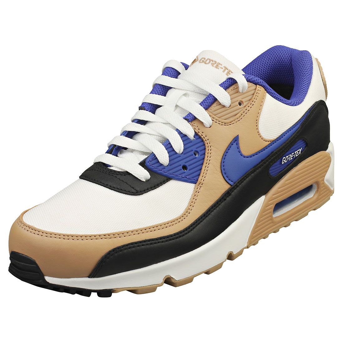 nike-air-max-90-gore-tex-baskets-en-cuir-et-tissu-blanc-multicolore-pour-homme-rakuten-0196969077396