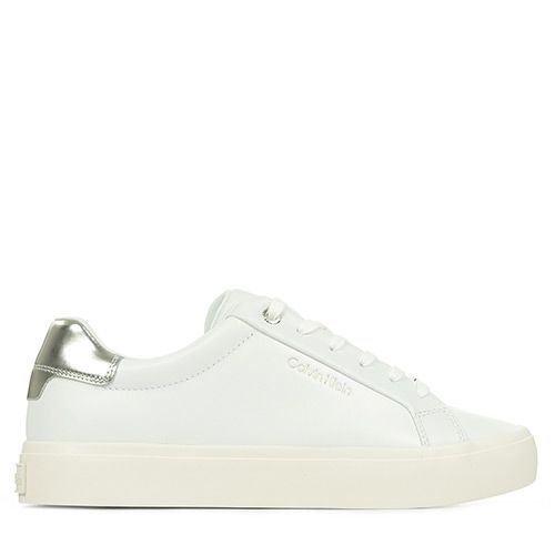 Calvin Klein Jeans Vukc Laceup - vue 4