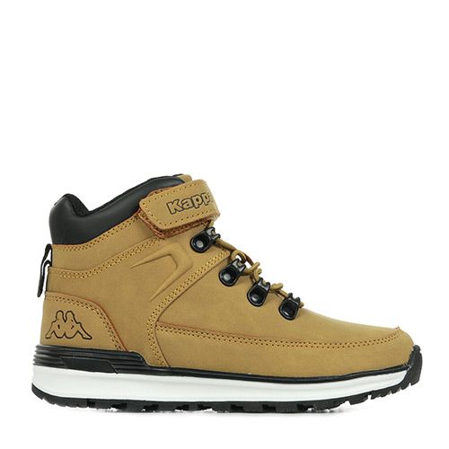 Boots enfant Kappa ASTOS KID EV