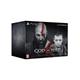 God Of War : Edition Collector Ps4