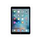 Tablette Apple iPad Air Wi-Fi + Cellular 16 Go gris Retina 9.7 product image
