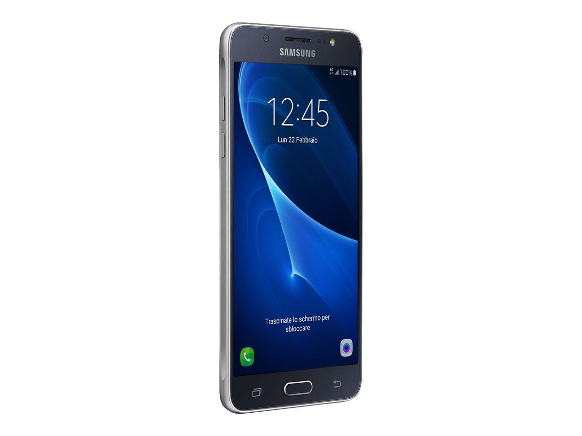 Galaxy J5 (2016)