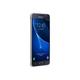 Samsung Galaxy J5 (2016) 16 Go Noir