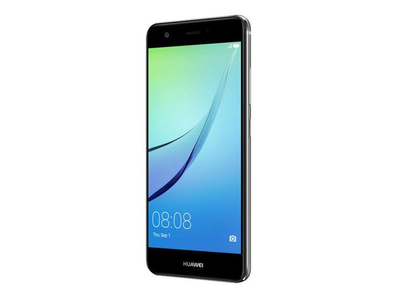 Huawei Nova