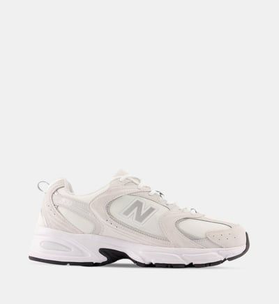 Baskets Unisexe New Balance 530 Lifestyle - 38