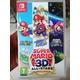 Super Mario 3d All Stars