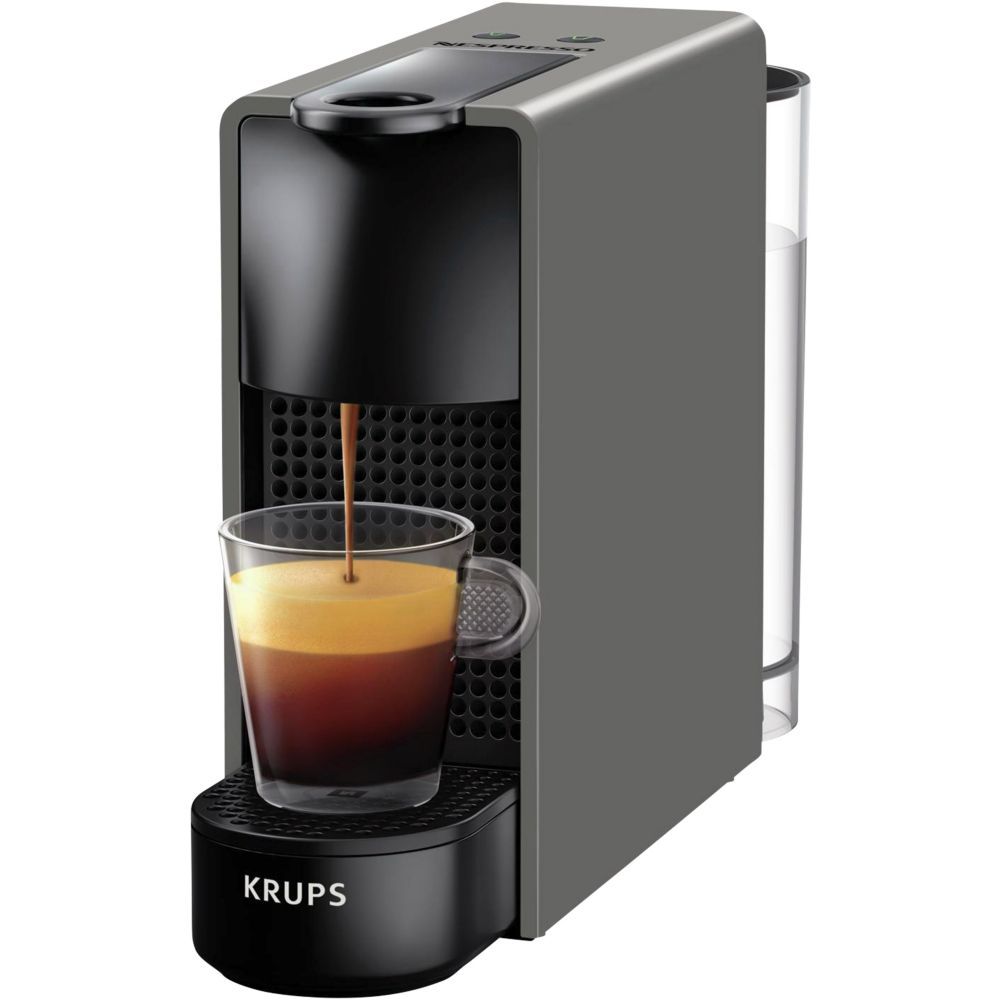 Nespresso Essenza Mini YY2911FD