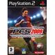 Jeu Playstation 2 - Pes 2009