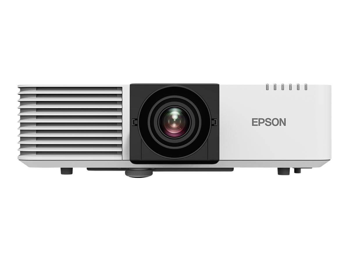 Epson EB L520U V11HA30040 - vue 5