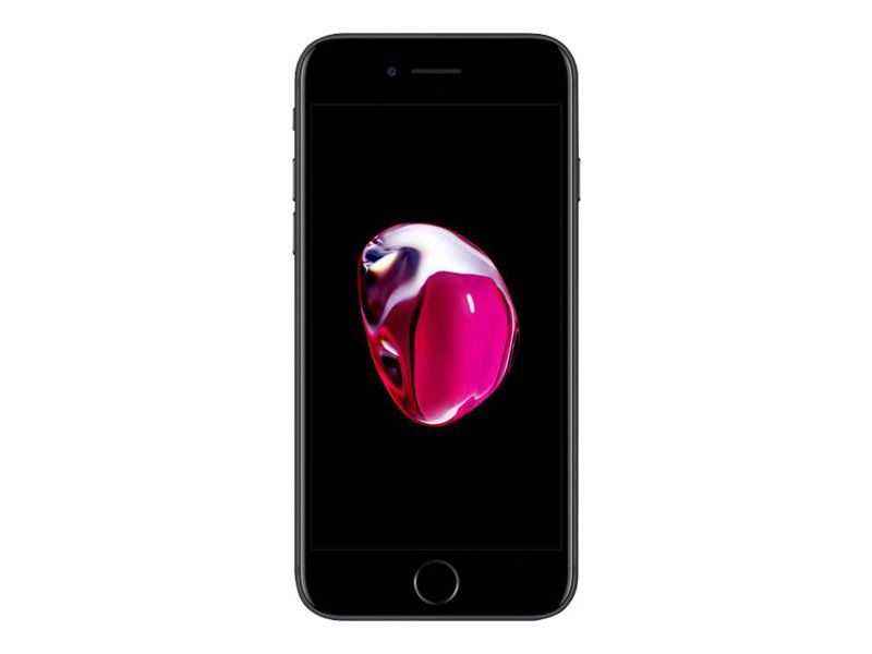 iPhone 7