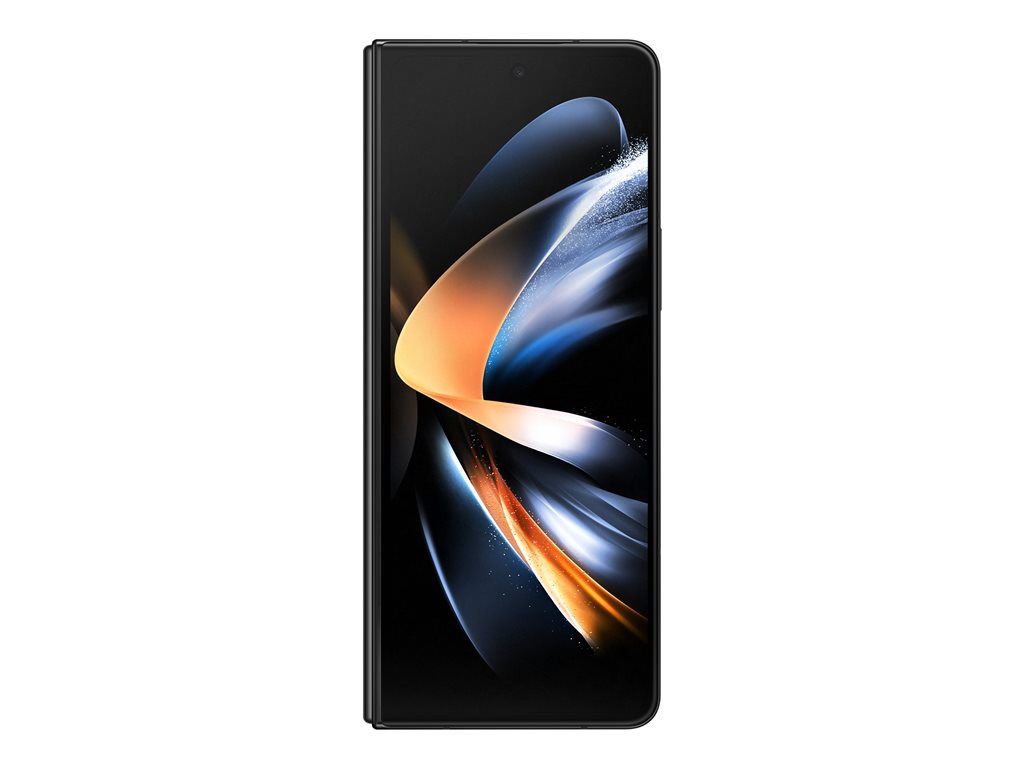 Galaxy Z Fold 4