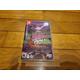 Cursed To Golf Nintendo Switch