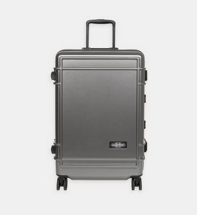 Valise trolley rigide Resist'R 4R 78 cm - vue 3