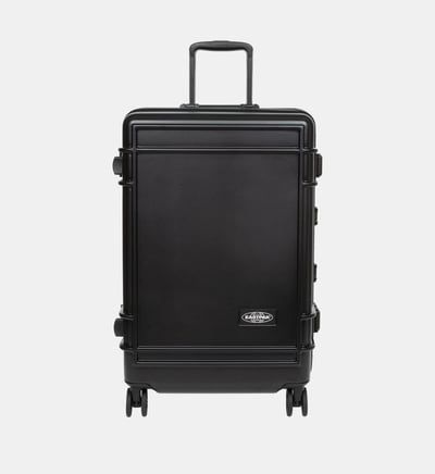 Valise trolley rigide Resist'R 4R 78 cm - vue 4