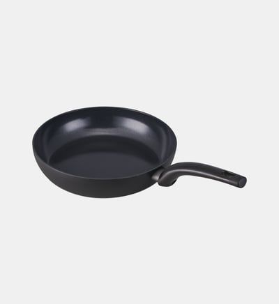 BEKA Poêle 20 cm Kuro - vue 2