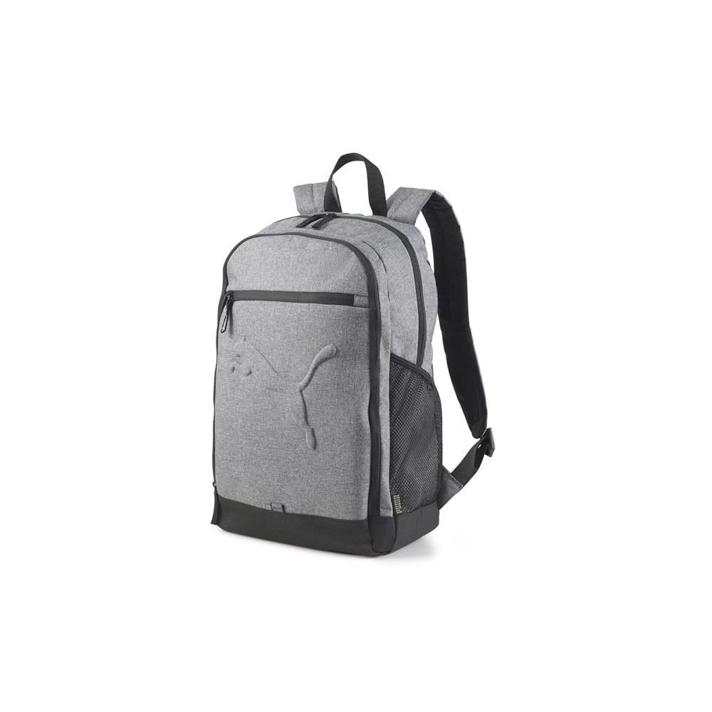 Sac de sport Puma X Buzz Backpack Unique - vue 2