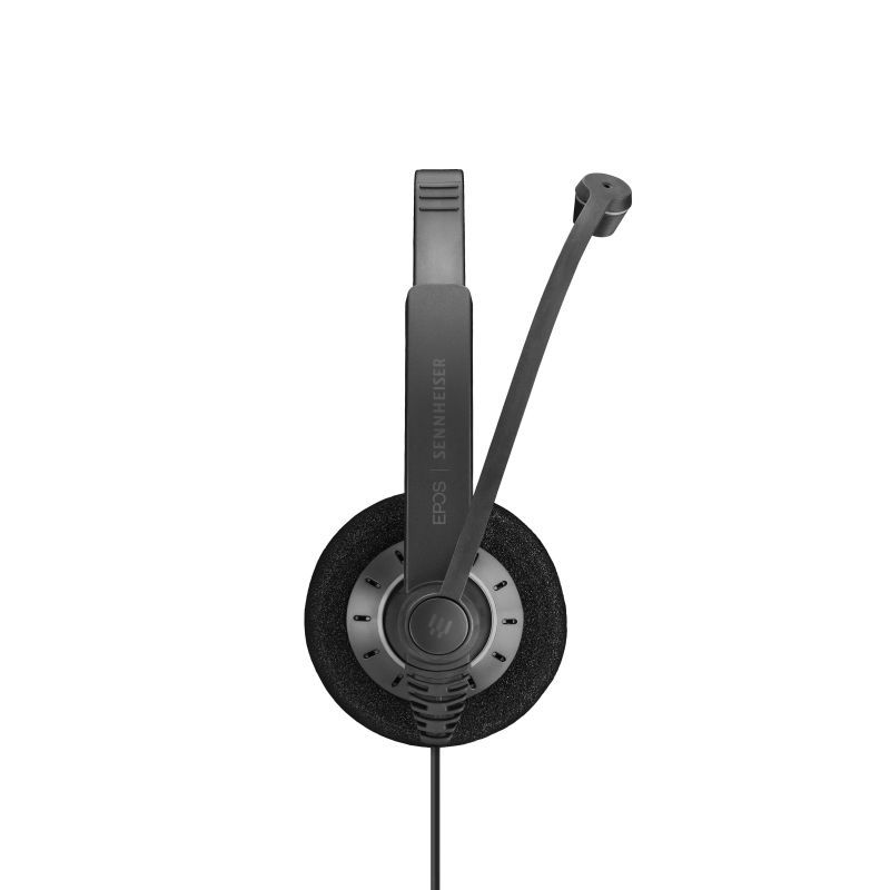 Epos Sennheiser Impact Sc 30 Wired Oe Headset