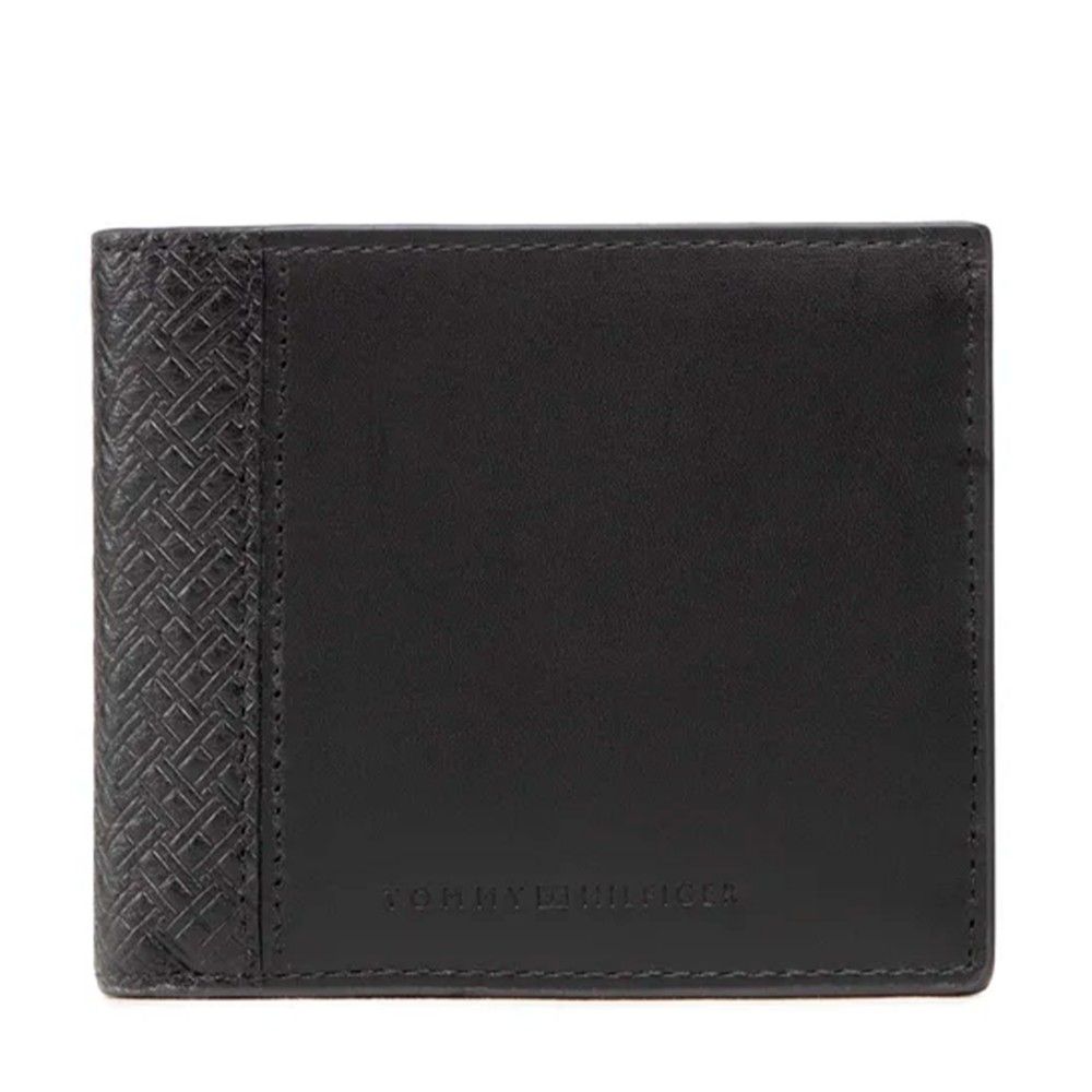 Portefeuille Tommy Jeans Homme Central th - vue 2