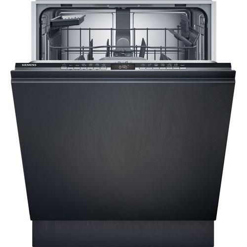 Lave Vaisselle Encastrable Siemens Sn73Hx10E