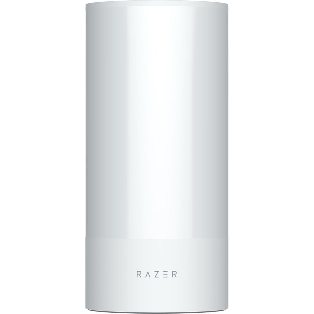 Lampe de bureau omnidirectionnelle Razer Aether - vue 3