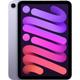 Tablette Apple iPad mini 6 (2021) 64 Go Wi-Fi Mauve product image