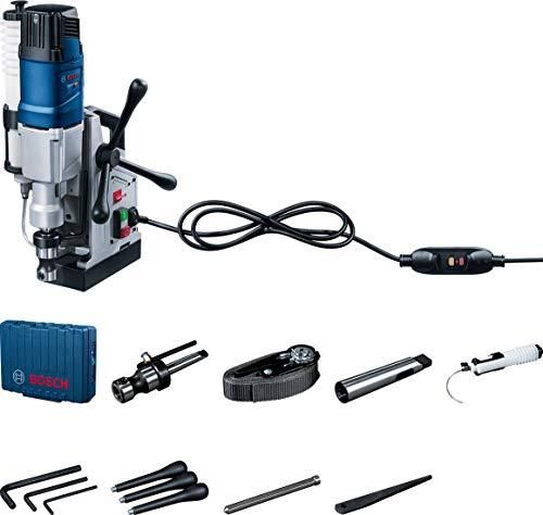 Bosch GBM 50 2 - vue 2