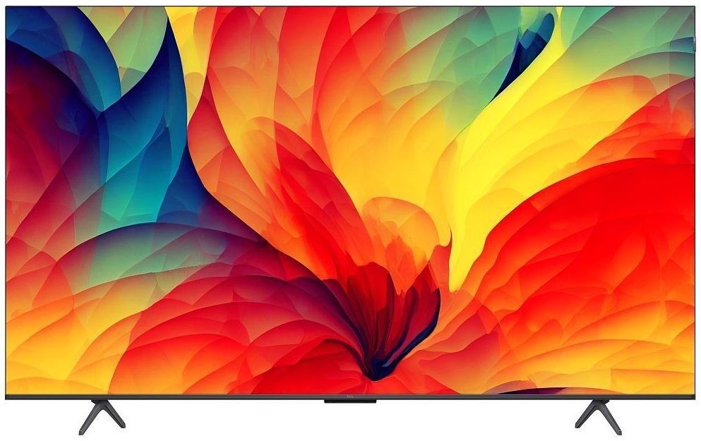 TCL QLED780 85QLED780 TV 2 16 85 4K Ultra HD Smart TV 450 cdm² Neuf - vue 4