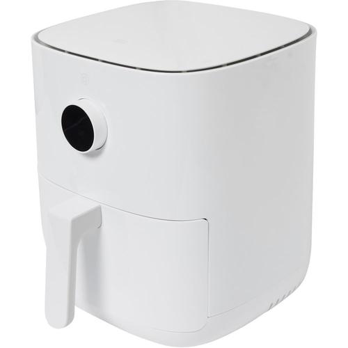 Xiaomi Mi Maf02 Smart - Friteuse Avec Peu D'Huile - 3.5 Litres - 1.5 Kwatt