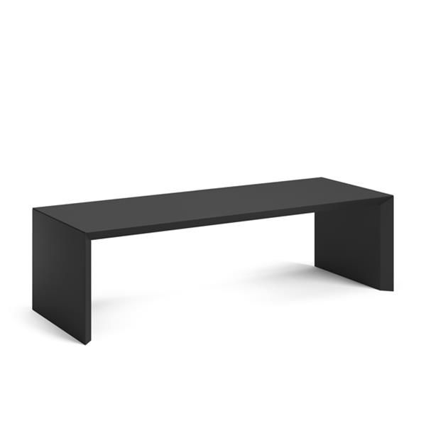 NORDICA banc pour poele à bois Dante 7115010
