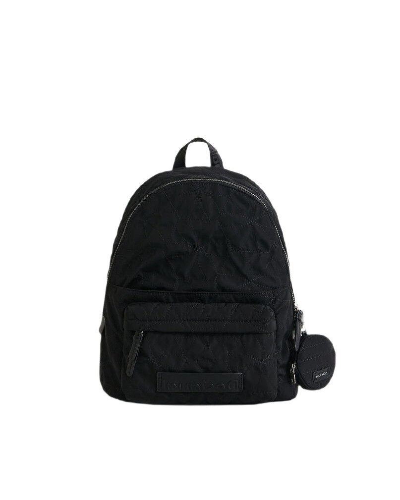 Femme DESIGUAL back prisma mombasa 22saka07