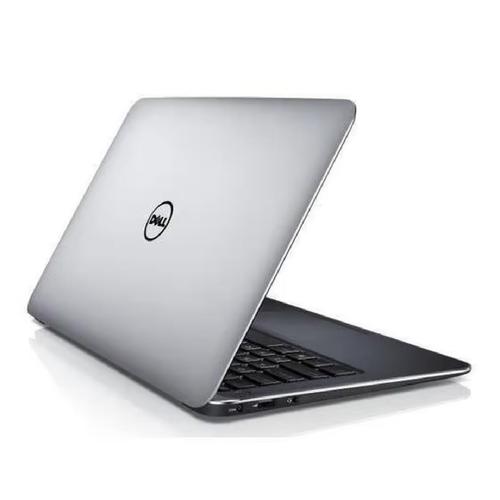Ordinateur Portable Dell Xps 13 - Intel Core I7 - 8 Gb Ram - Dd 256 Gb Ssd